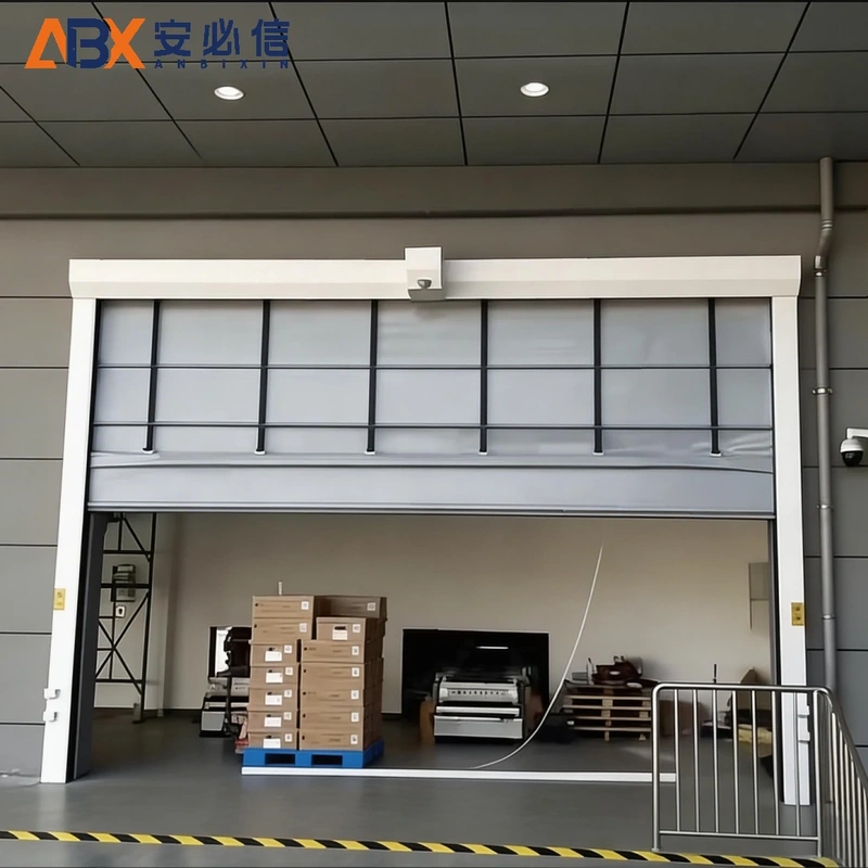 韶关冷库门封